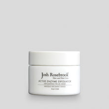 Load image into Gallery viewer, Josh Rosebrook Active Enzyme Exfoliator