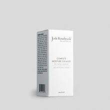 Load image into Gallery viewer, Josh Rosebrook Complete Moisture Cleanse 3.3oz