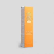 Load image into Gallery viewer, Julisis Sun Emulsion SPF 30