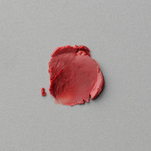 Load image into Gallery viewer, Marble &amp; Milkweed Rosy Lip Tint