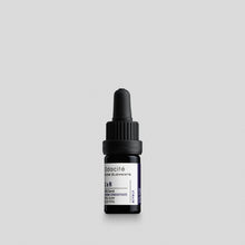 Load image into Gallery viewer, Odacite Carrot Serum