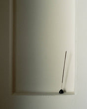 Load image into Gallery viewer, Roma Stone Incense Holder