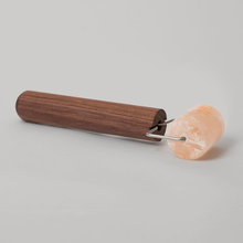 Load image into Gallery viewer, Himalayan Salt Body Roller