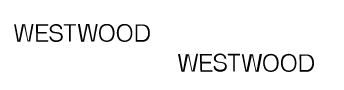 WestwoodWestwood
