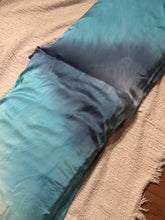 Load image into Gallery viewer, ON &amp; ON x Hanalei Hand Dyed Silk Pillowcases