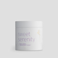 Load image into Gallery viewer, Max &amp; Me Sweet Serenity Mask &amp; Wash