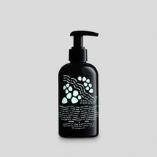Load image into Gallery viewer, ON &amp; ON Frankincense Hand &amp; Body Wash