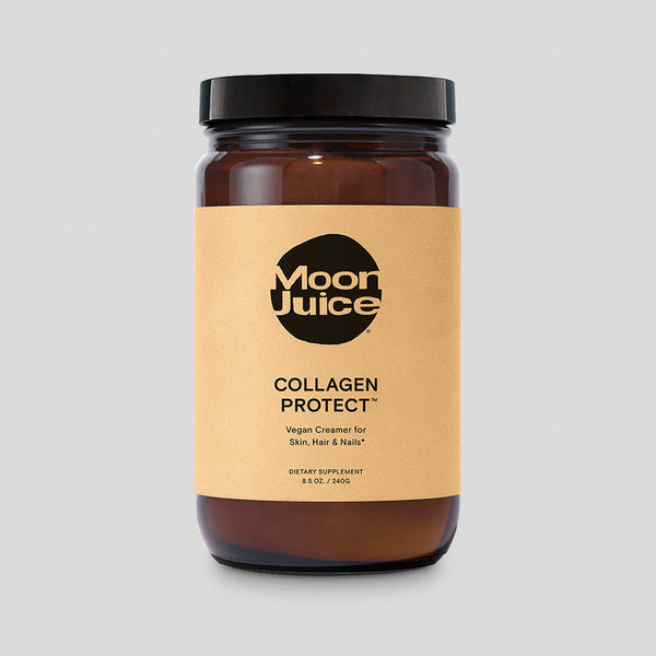 Moon Juice Collagen Protect