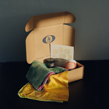 Load image into Gallery viewer, Resting Gift Set