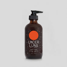Load image into Gallery viewer, Under Luna Warrior Shampoo