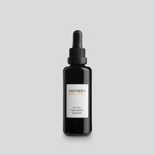 Load image into Gallery viewer, Vintner’s Daughter Active Treatment Essence