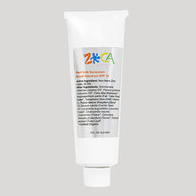 Load image into Gallery viewer, Reef-Safe Sunscreen Broad Spectrum SPF 36